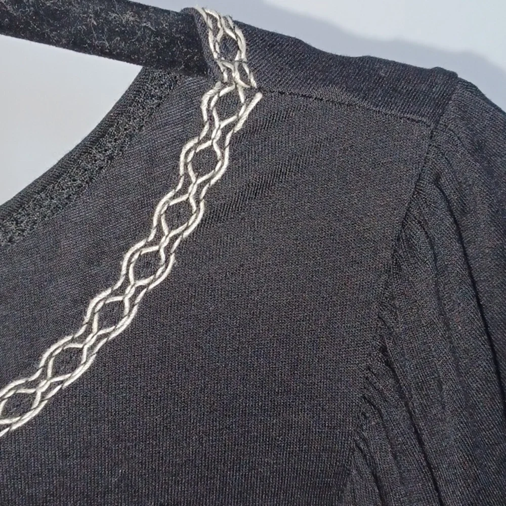W./Wantable Blouse - Picture 5 of 7